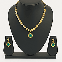Stone Glow Set Stone Glow Set