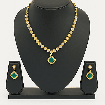 Stone Glow Set