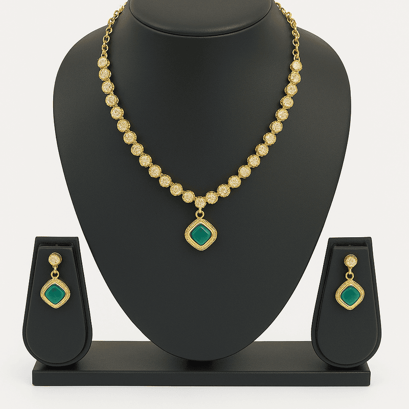 Stone Glow Set Stone Glow Set