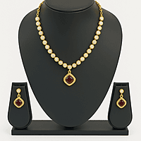 Stone Glow Set Stone Glow Set