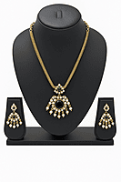 Elegant Antique Set Elegant Antique Set