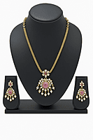 Elegant Antique Set Elegant Antique Set