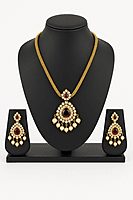 Elegant Antique Set Elegant Antique Set
