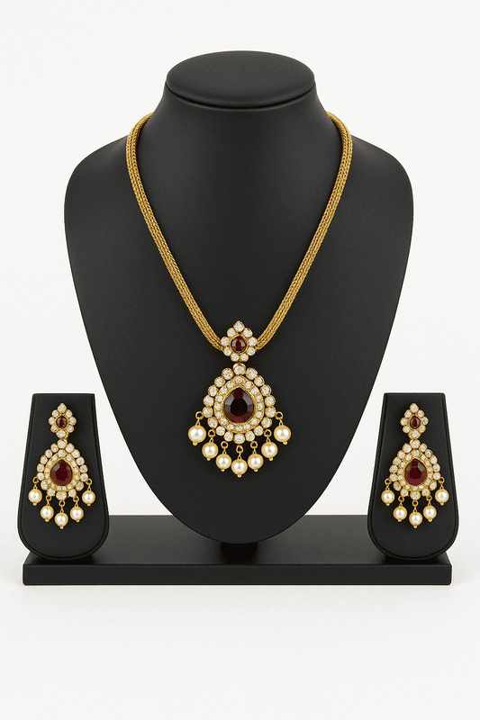 Elegant Antique Set Elegant Antique Set