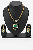 Elegant Antique Set Elegant Antique Set